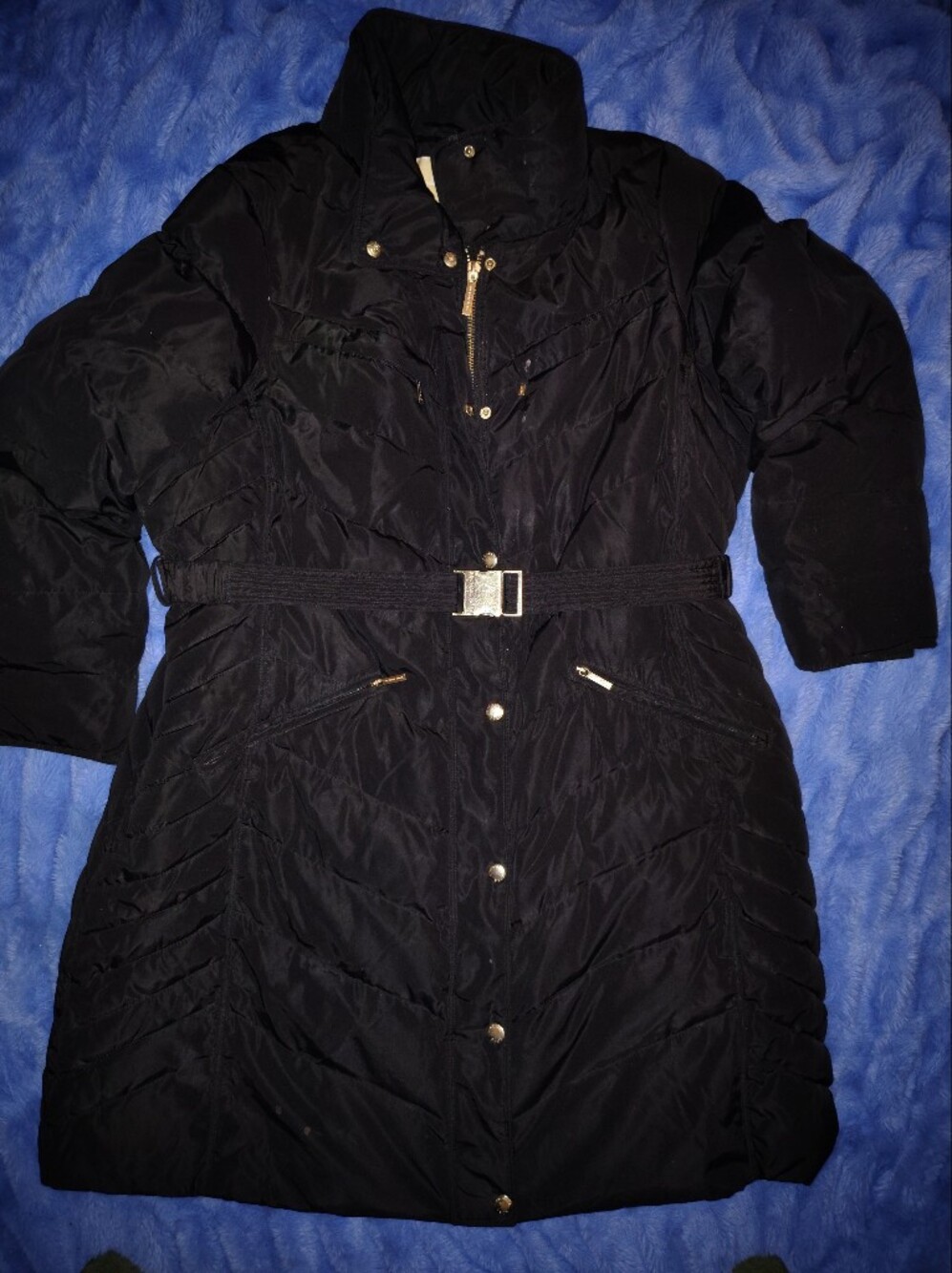 Michael Kors Winter Jacket